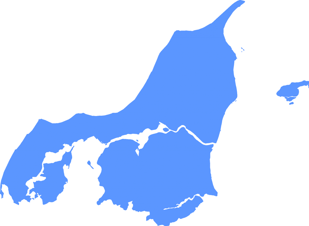 Villaudlejning.dk